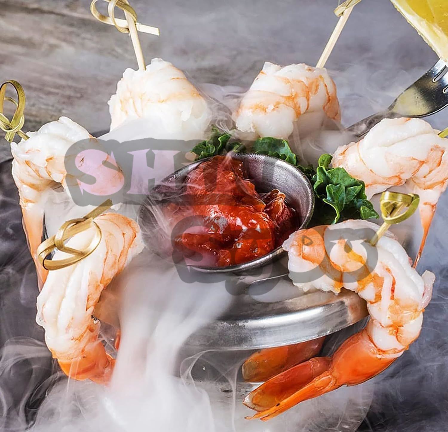 CHUBU 保温調理鍋 FHW20A/FHW30A FHW30A CHUBU 羽釜ウォーマー 電気式 3升用 | 厨房ベース