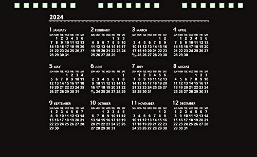 独特の素材 新品 未使用 大特価23年 卓上３ヶ月カレンダー 翌年３月まで使える 311 カレンダー スケジュール Riversideallofusornone Org Riversideallofusornone Org