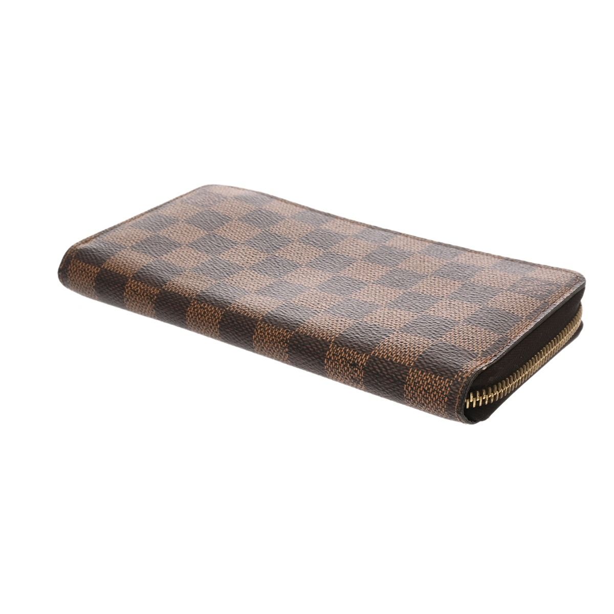 ルイヴィトン ダミエ