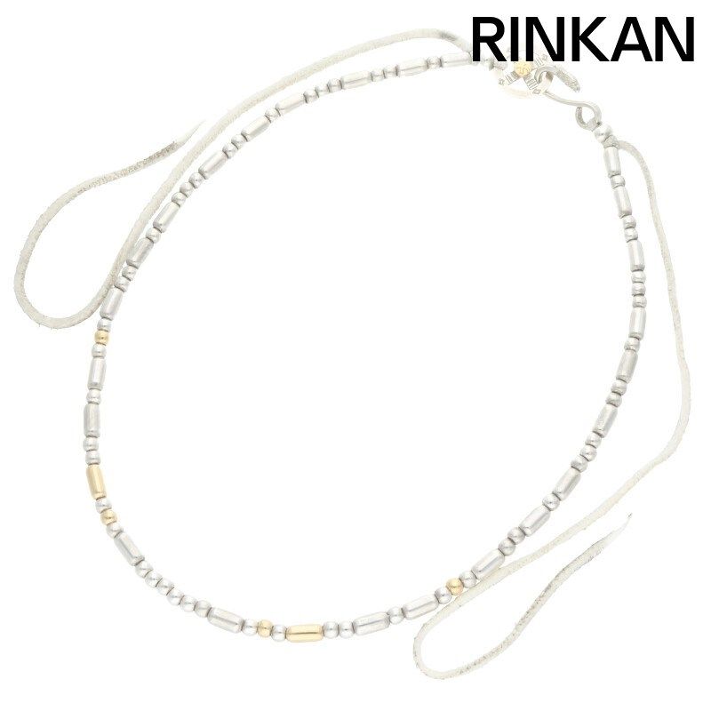 2025年最新】larry smithの人気アイテム - メルカリ ラリースミス