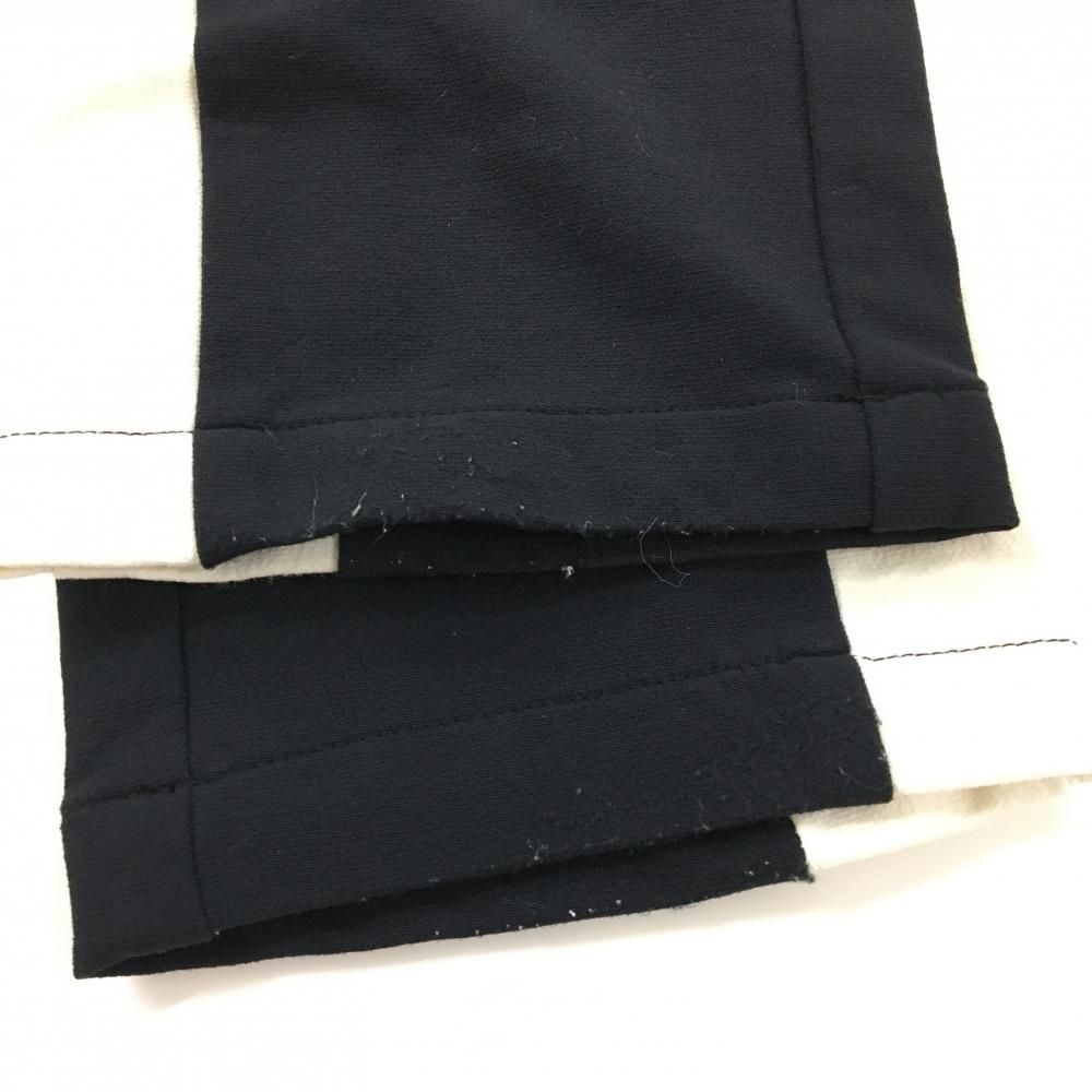 楽天市場】☆特価40%OFF☆【超美品】デサントゴルフ スカート 黒