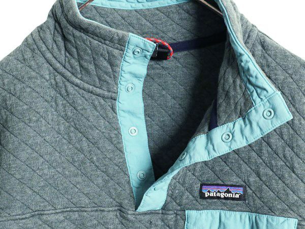 15年製 ファッション 【お得なクーポン配布中!】 パタゴニア