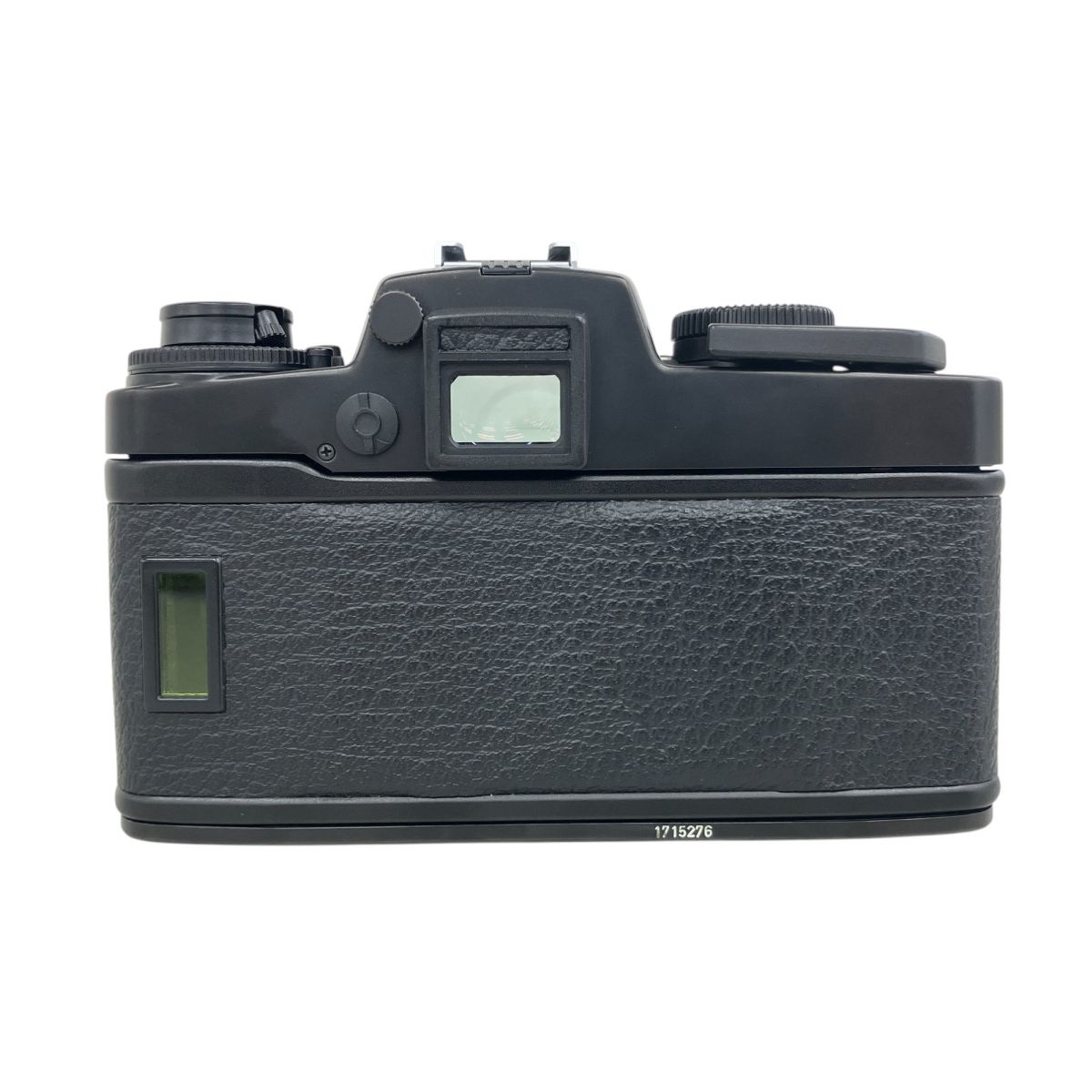 LEICA R5 フィルム一眼レフカメラ 外観美品 Leica ライカ R5