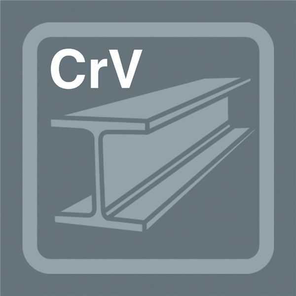 工具