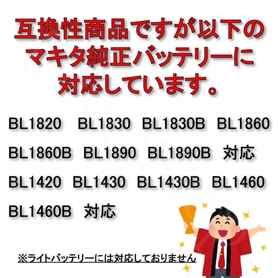 18vバッテリー対応