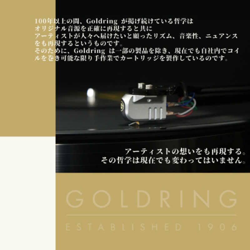  MMカートリッジ 1042-MM 1042 MM レコード針 カートリッジ レコードプレーヤー