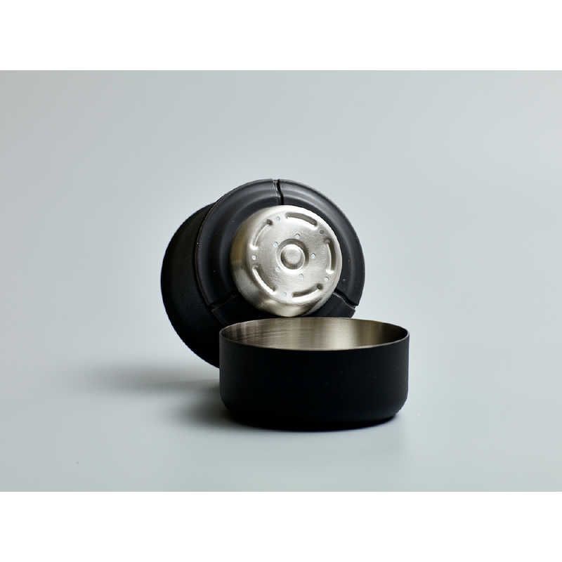 送料無料 【新品 未使用 未開梱】 フェロー　FellowStaggPour-OverDripper　X