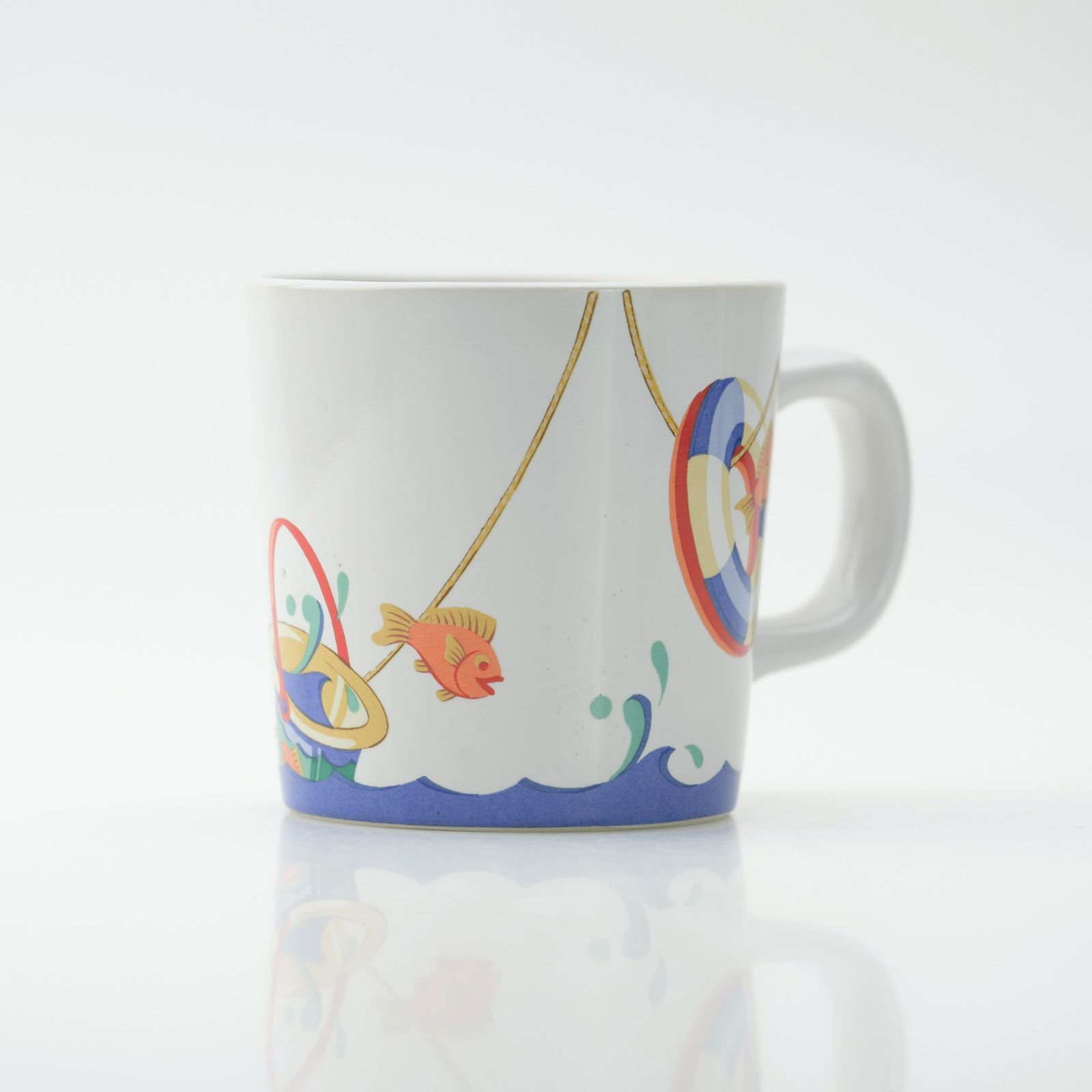 Tiffany &amp; Co. - ティファニー　シーショア　ベビーライン　3点セット　廃盤品 ティファニー シーショア ベビーライン 3点セット 廃盤品 - メルカリ