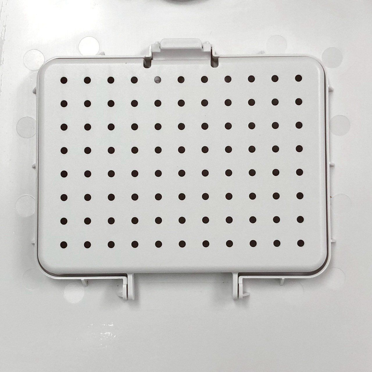 Wansview 自動給餌器 猫犬対応 300万高画素カメラ付き 4L大容量 - メルカリ