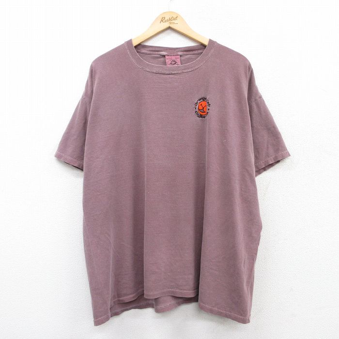 ＜専用＞アクセサリー台紙No.53＜縦ハーフサイズ＞ 専用＞アクセサリー台紙No.53＜縦ハーフサイズ＞-正規取扱店