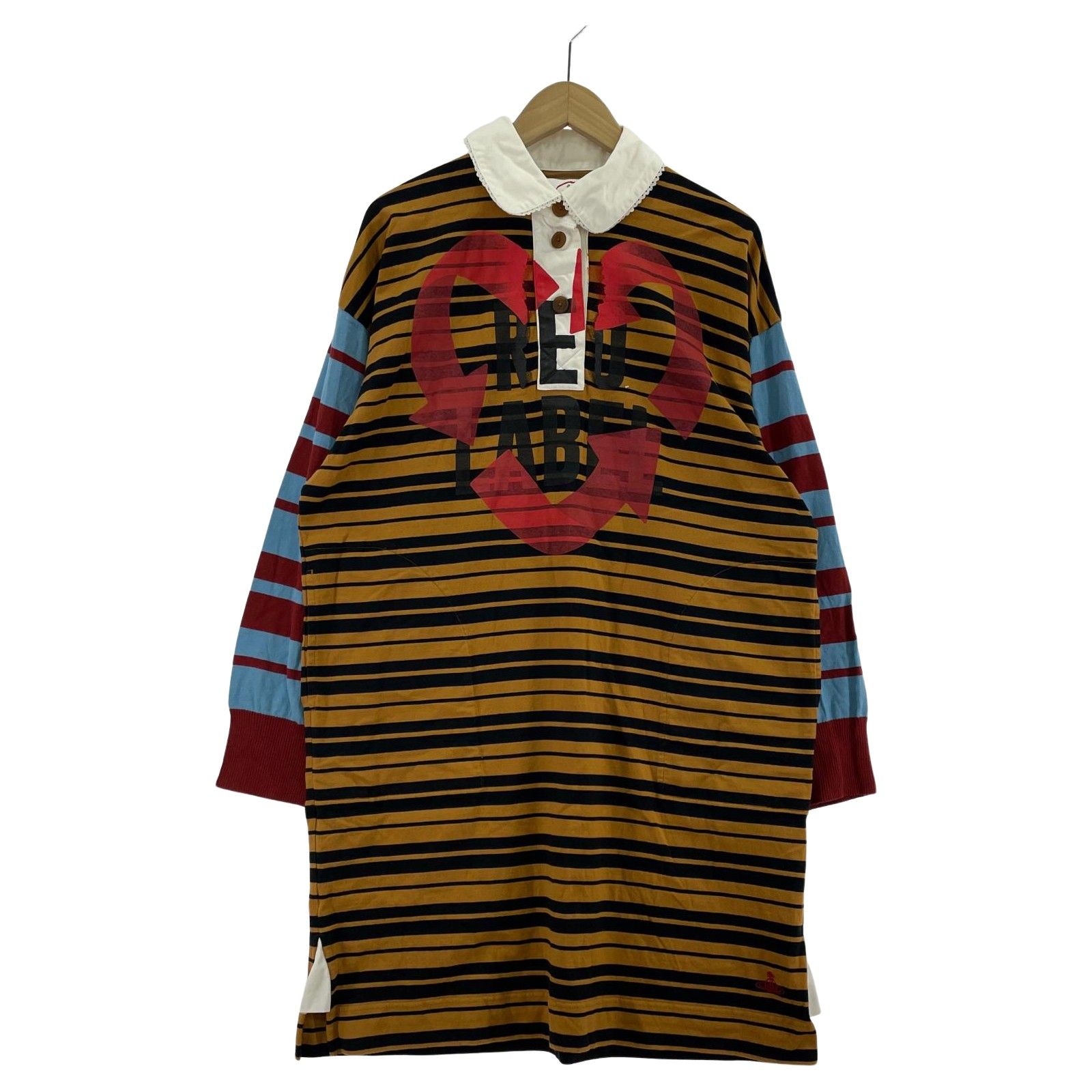 No11 スポーツ 浦和レッズ 路木龍次 実着ユニフォーム