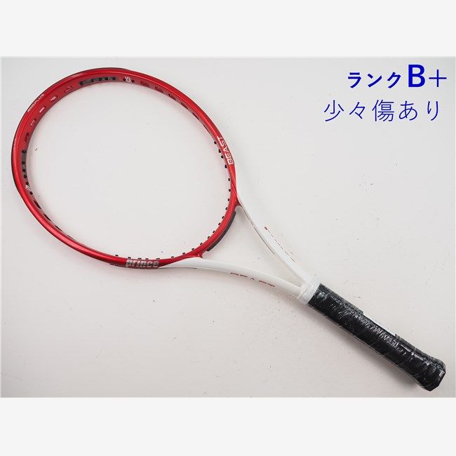 プリンス BEAST MAX 300g G3