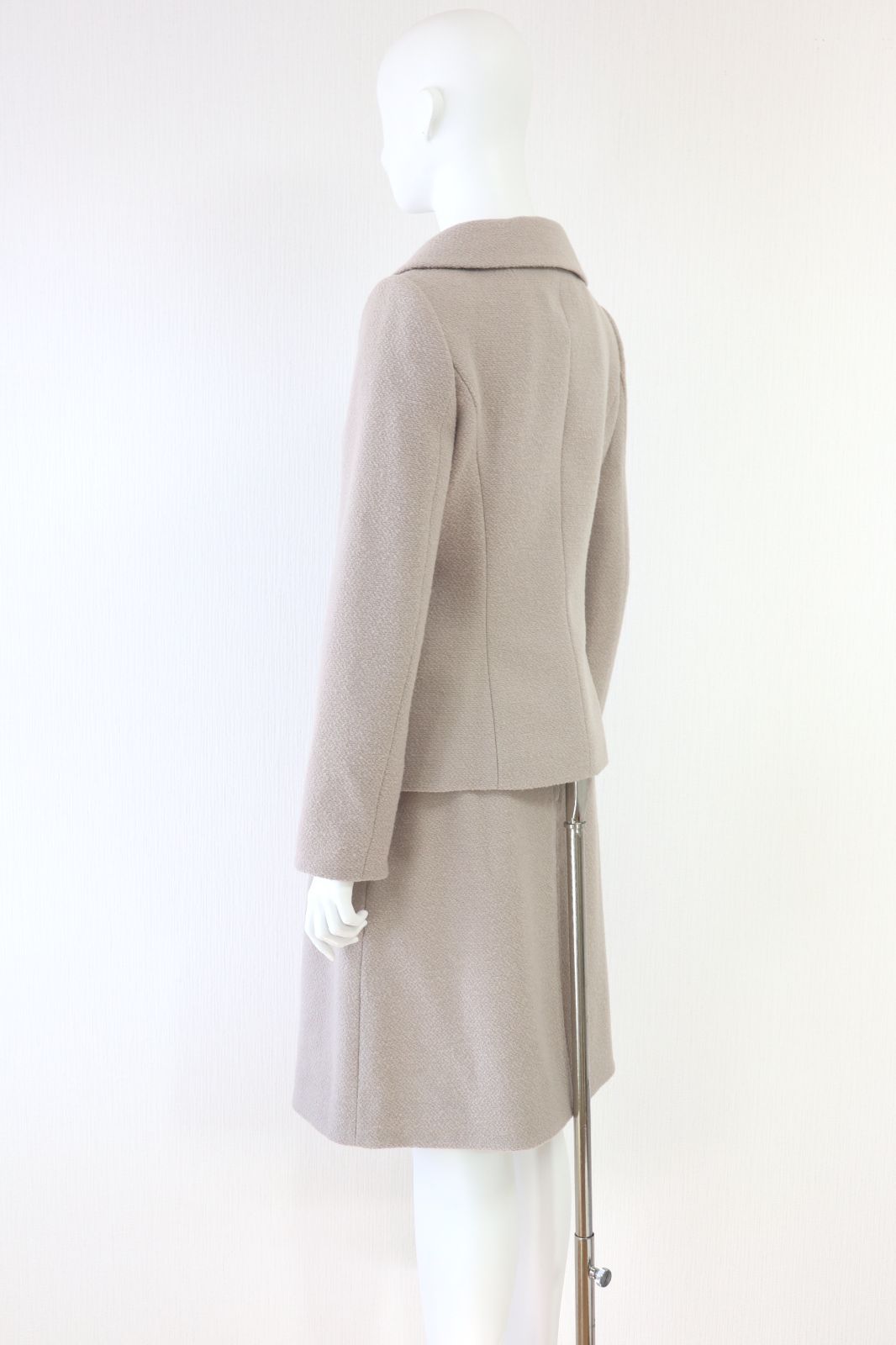 フォクシー 2020年商品