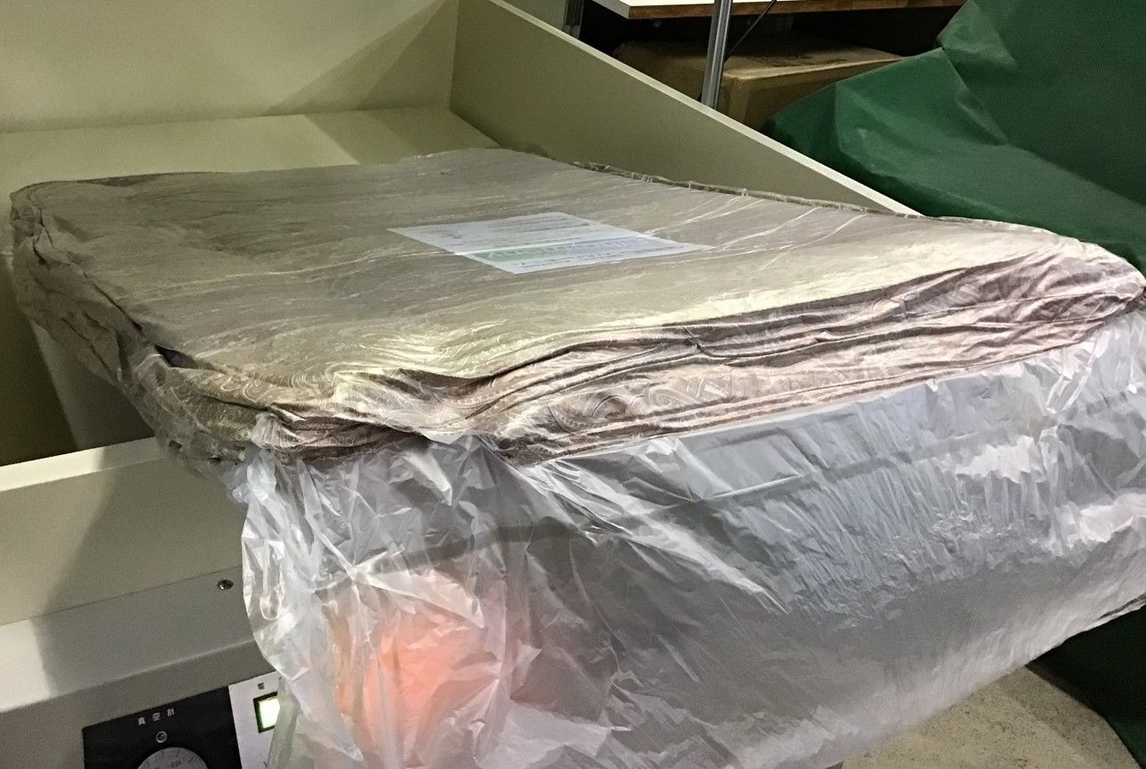 残り1点 訳あり ベビー敷き布団 カバーセット スヌーピー 綿 里帰り 90cm×130cm 綿布団 STEELWINDOWSANDDOORS_COM