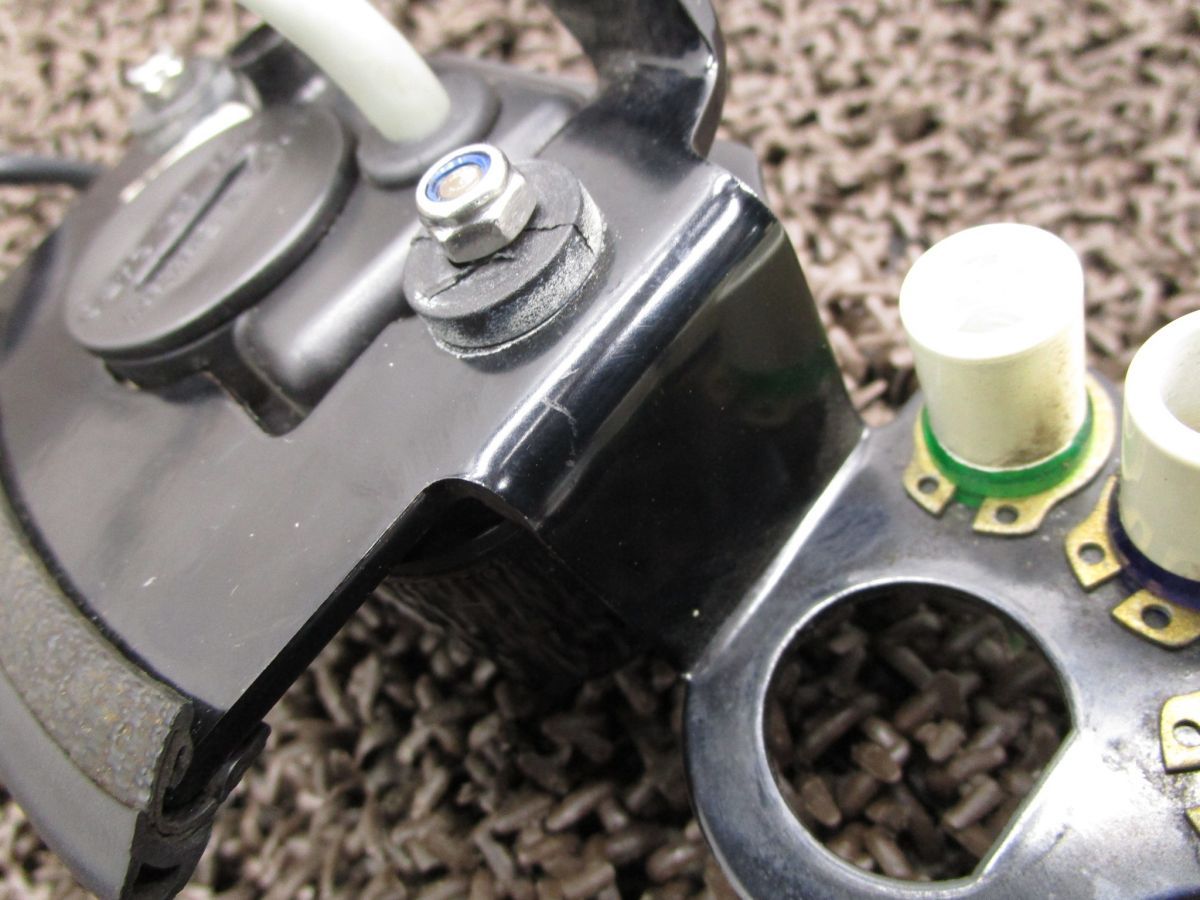 KTM 625SMC デジタル メーター △A7031 スピード VBKGSE KTM 584 キャブ車 MANTTHAN_COM