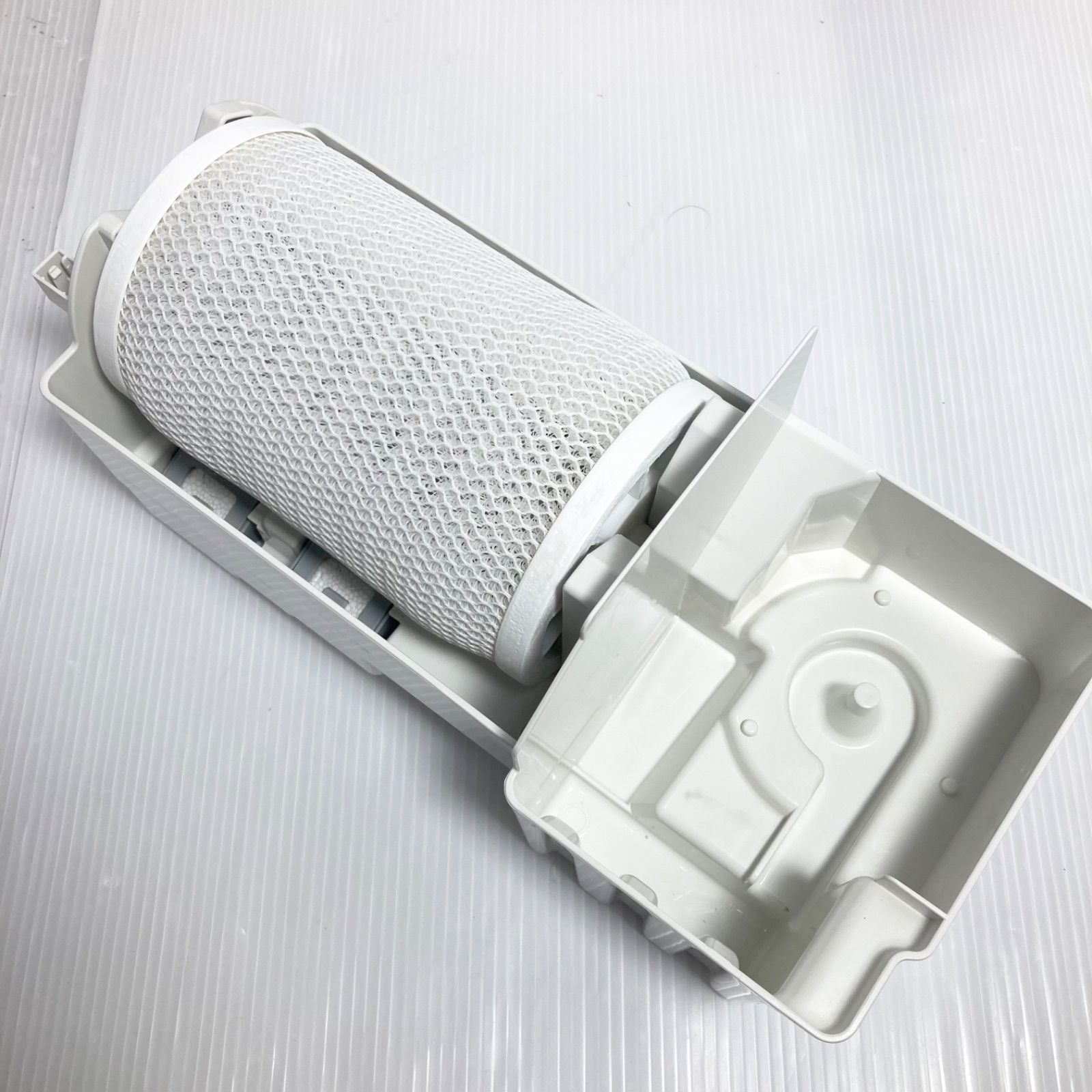 空間除菌脱臭機