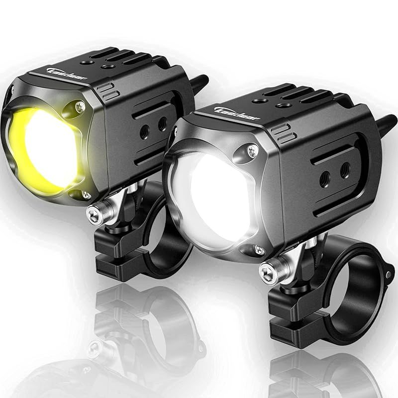 【b2l63】2色カラーLEDライトスクリーン OFF黒 60cm x 36cm b2l63】2色カラーLEDライトスクリーン OFF黒 60cm x 36cm 照明リモコン