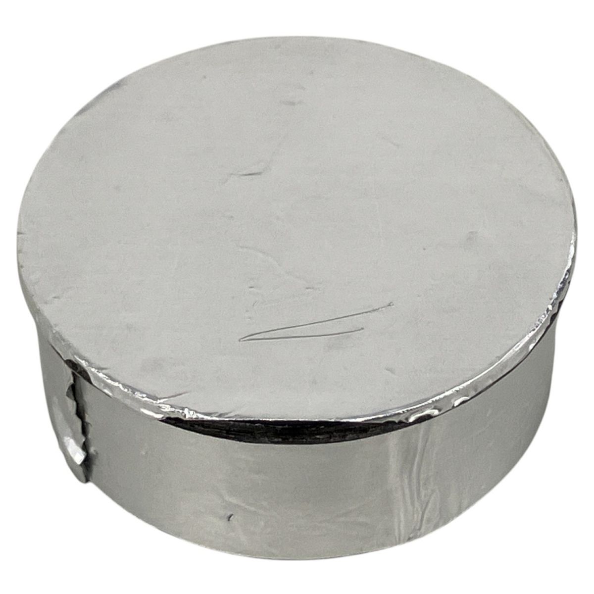 32mm アイピース