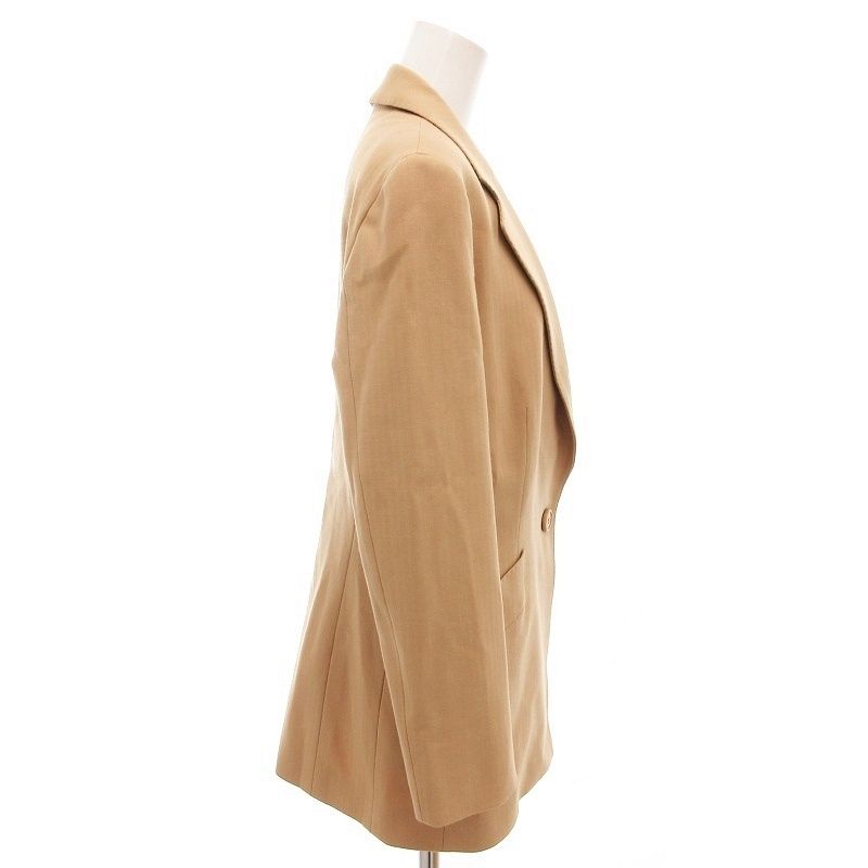 GIANFRANCO FERRE イタリア製 レディース スーツ セットアップ ジャンフランコフェレ GIANFRANCO FERRE セットアップ スーツ