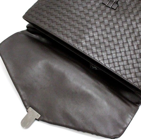 【超美品】【ビジネスマンに人気】ラガシャ　ビジネスバッグ ブリーフケース 超美品】【ビジネスマンに人気】ラガシャ ビジネスバッグ