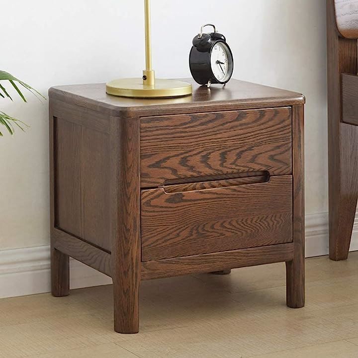 フランスアンティーク木製ドロップリーフテーブル/バタフライ折畳式机