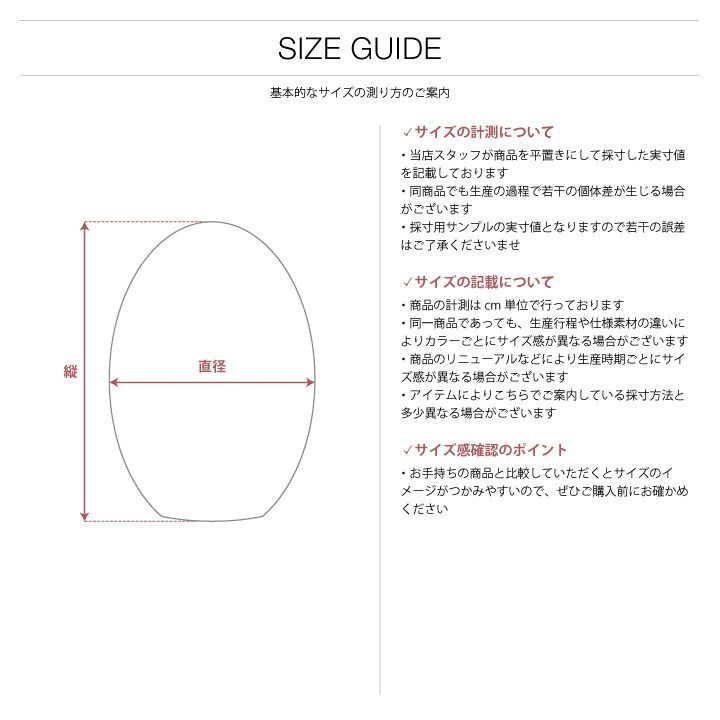 フィギュア ギフト