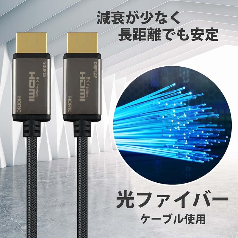 48Gbps