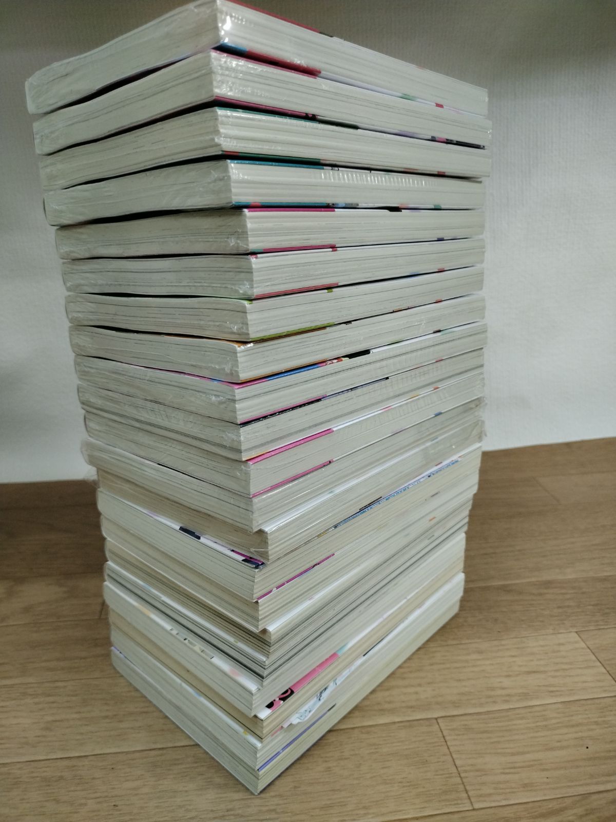 11冊 彼女 お借りします 1~41巻 コミックセット MS 09 G