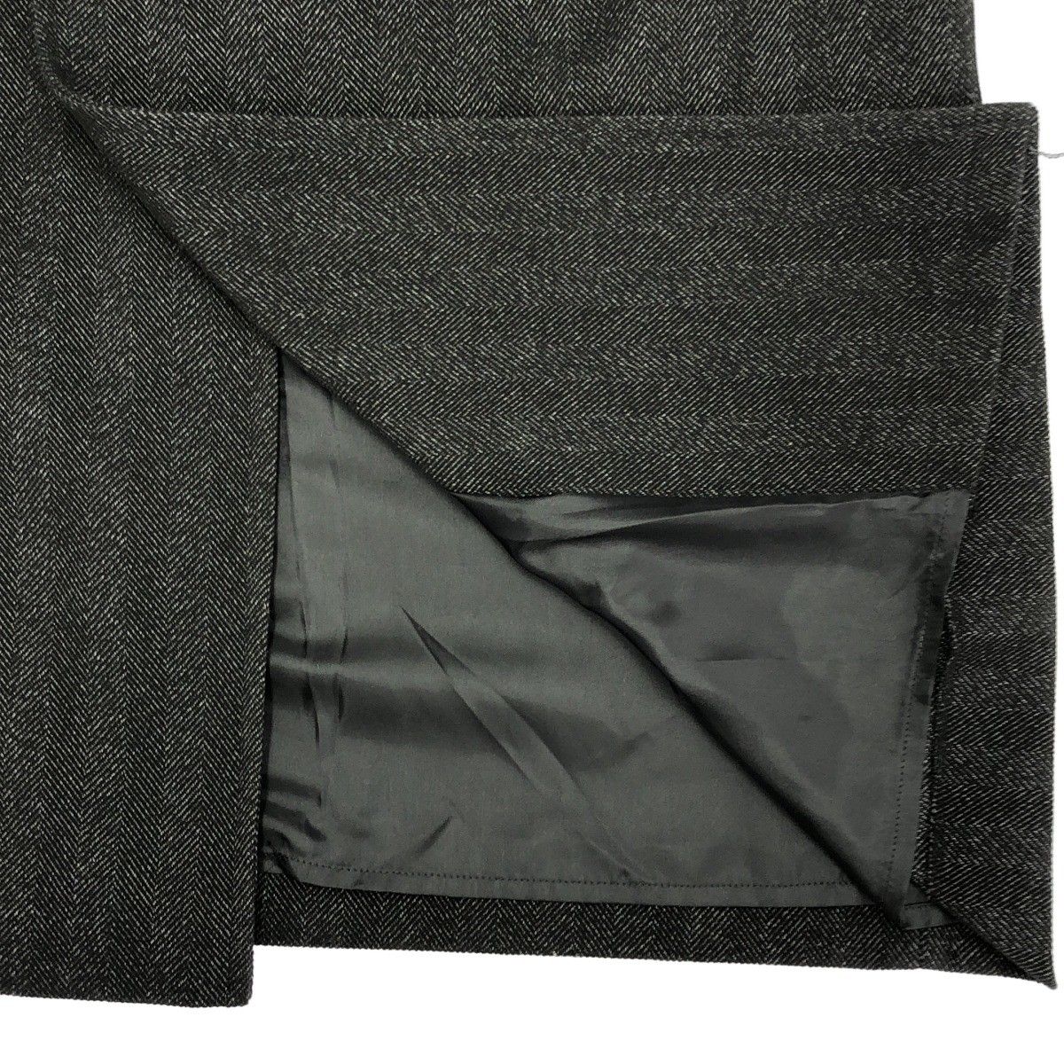 journal standard luxe ジャーナルスタンダード ラックス 21AW