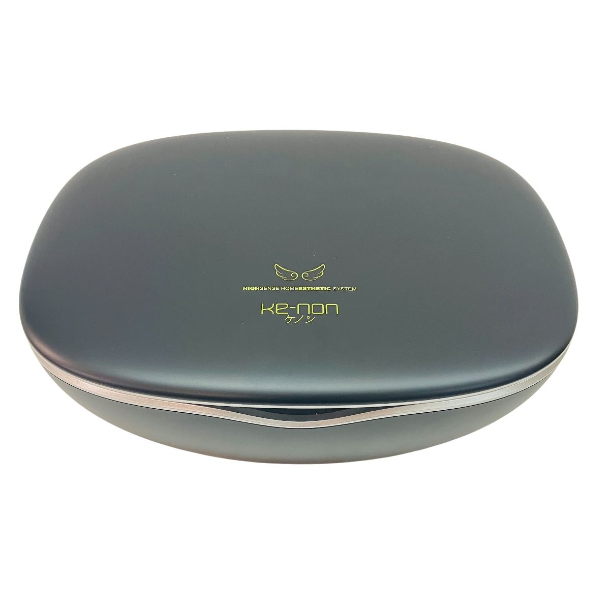 スーパープレミアム2