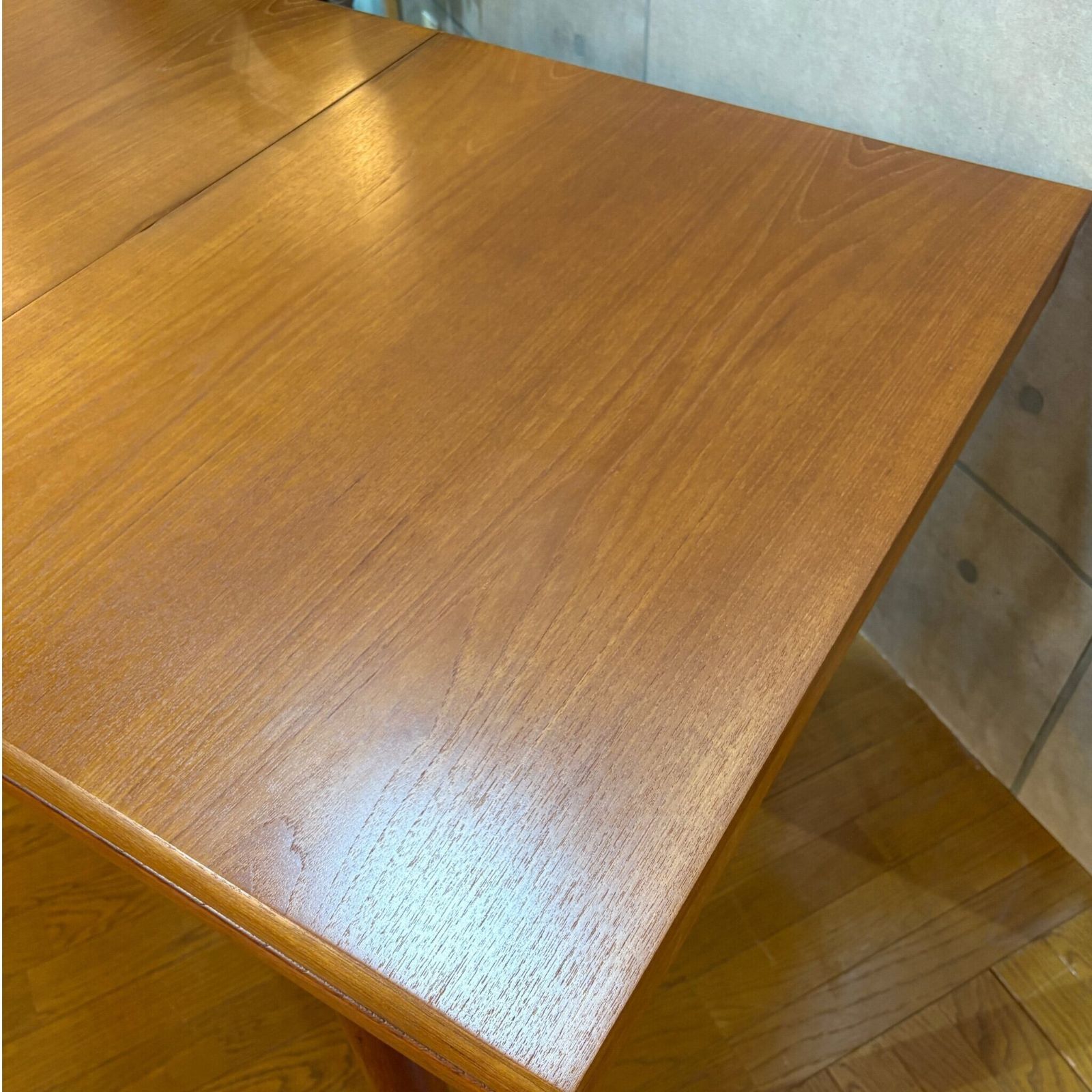 UKヴィンテージ