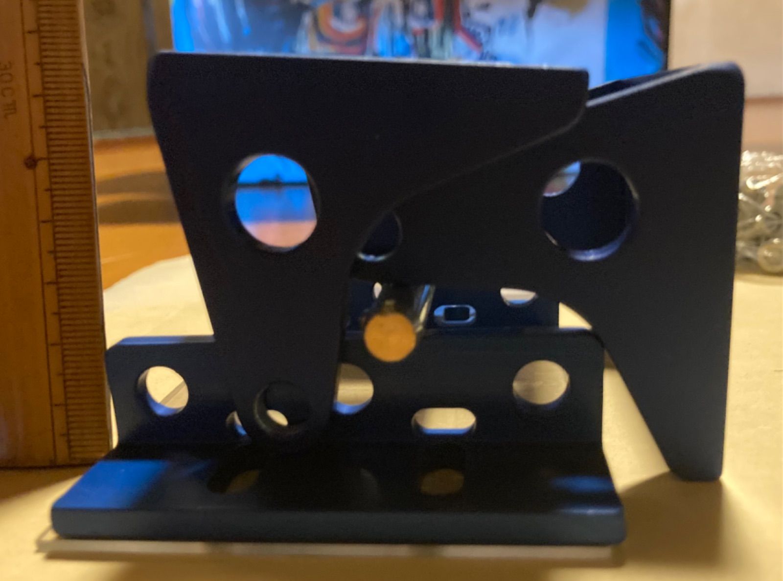 PREDOG SKATES ROULTTE TRUCK スノースケート PREDOG SNOWSKATES ROULTTE TRUCK プリドックスノースケート