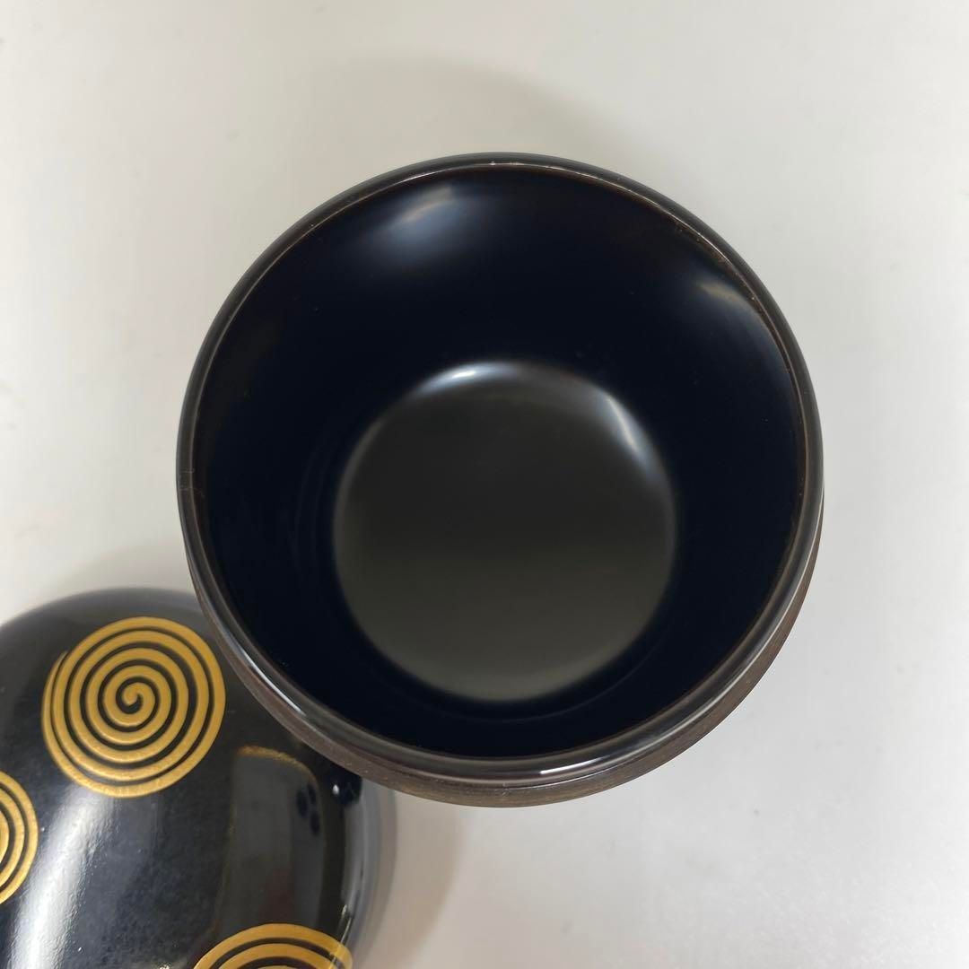 茶3 多田桂寛作