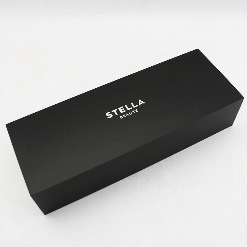 未使用 STELLA BEAUTE ステラ ボーテ ビューティーフェイス