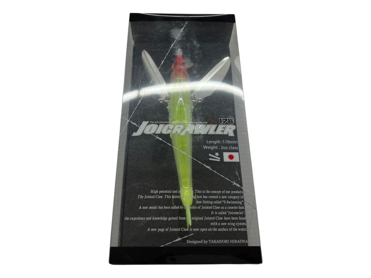 SONY PRN-T24 24ドットサーマルプリンター