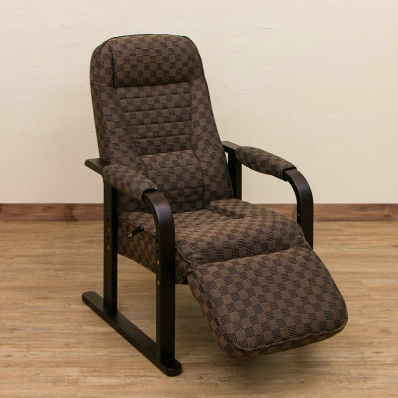 フット付き 1001