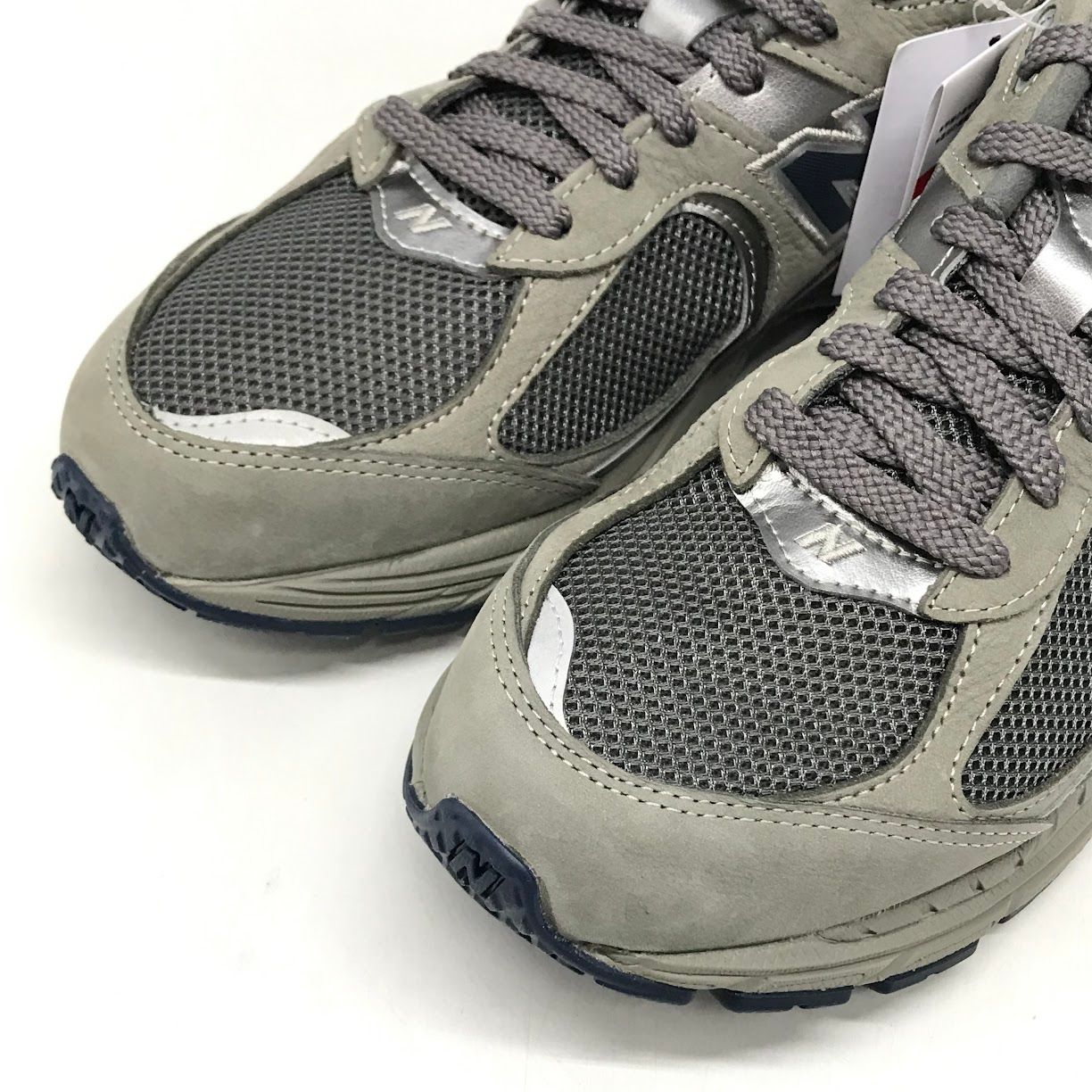 【New Balance】ニューバランス スニーカー グレー 楽天市場】ニューバランス スニーカー New Balance メンズ