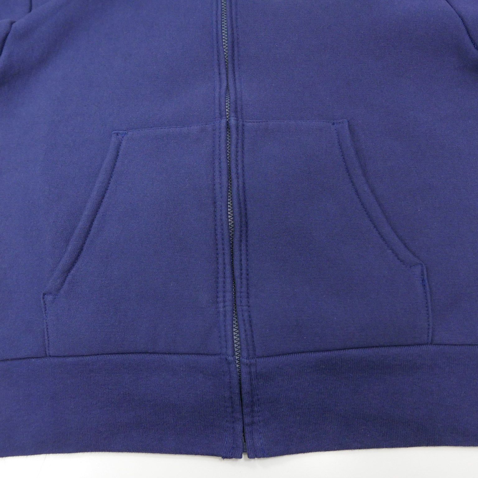 19AW 19FW F.C.Real Bristol F.C.R.B. ブリストル LEOPARD PHONE CASE for iPhone X/XS レオパード ヒョウ柄 ロゴ アイフォン ケース GREEN F C R B F C Real Bristol 19AW GAME SHIRT BLACK FCRB-190022 ゲーム