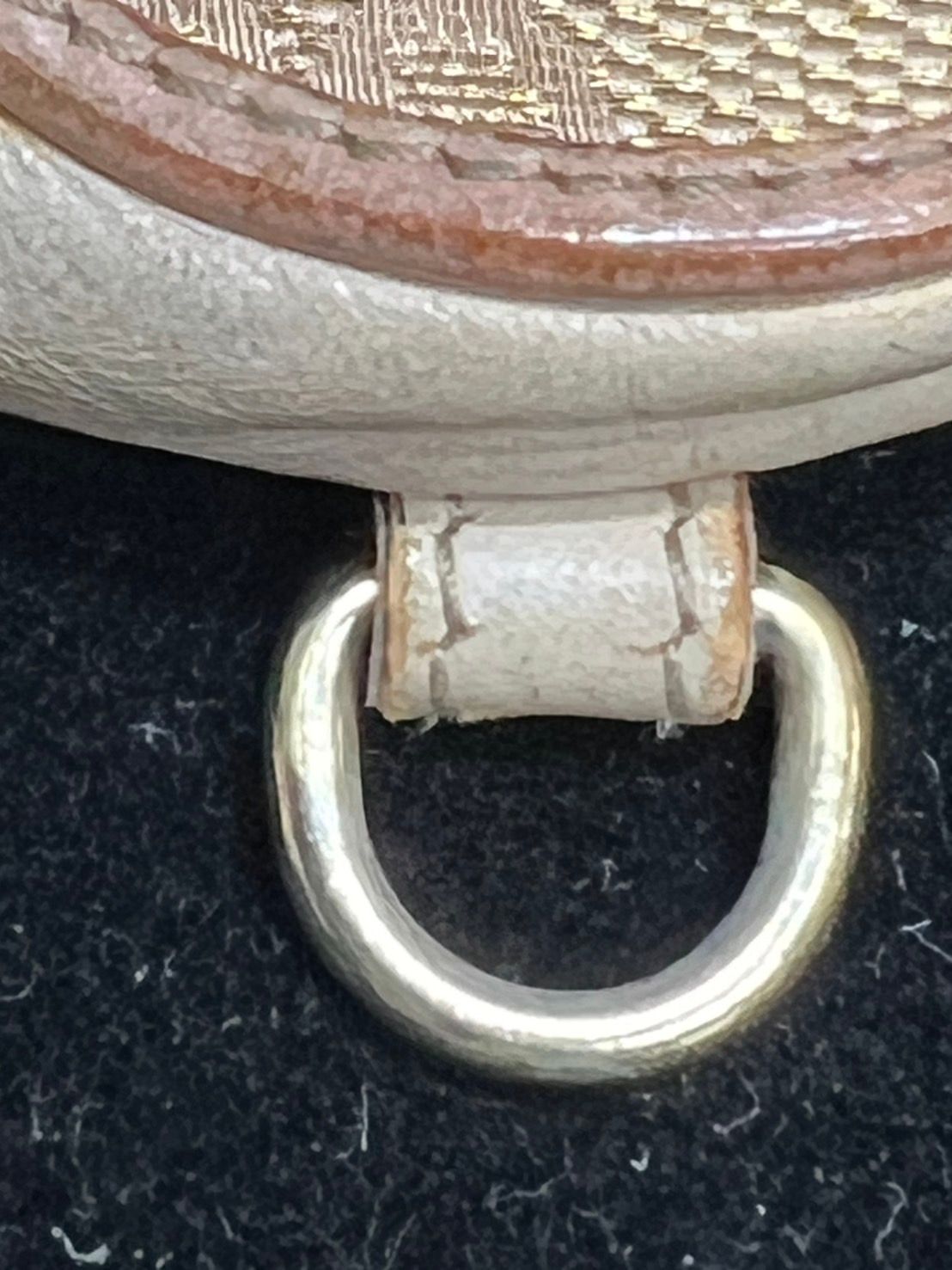 ハートコインケース 152625