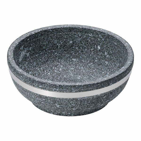 クリロン化成 彊美人 XT-2250 1000枚 90μ 22×50mm 真空袋 クリロン化成