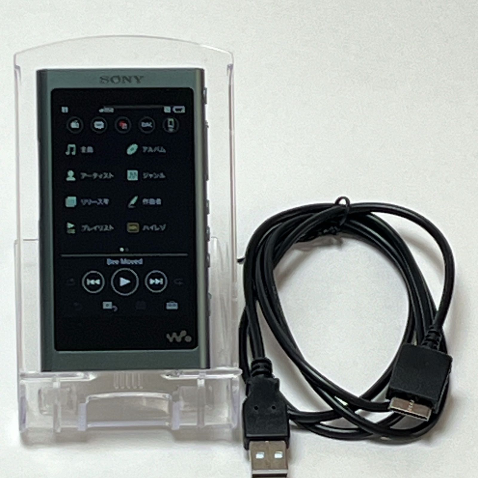 CEER AK-668 ワイヤレスアンプ ポータブルアンプ セット 動作