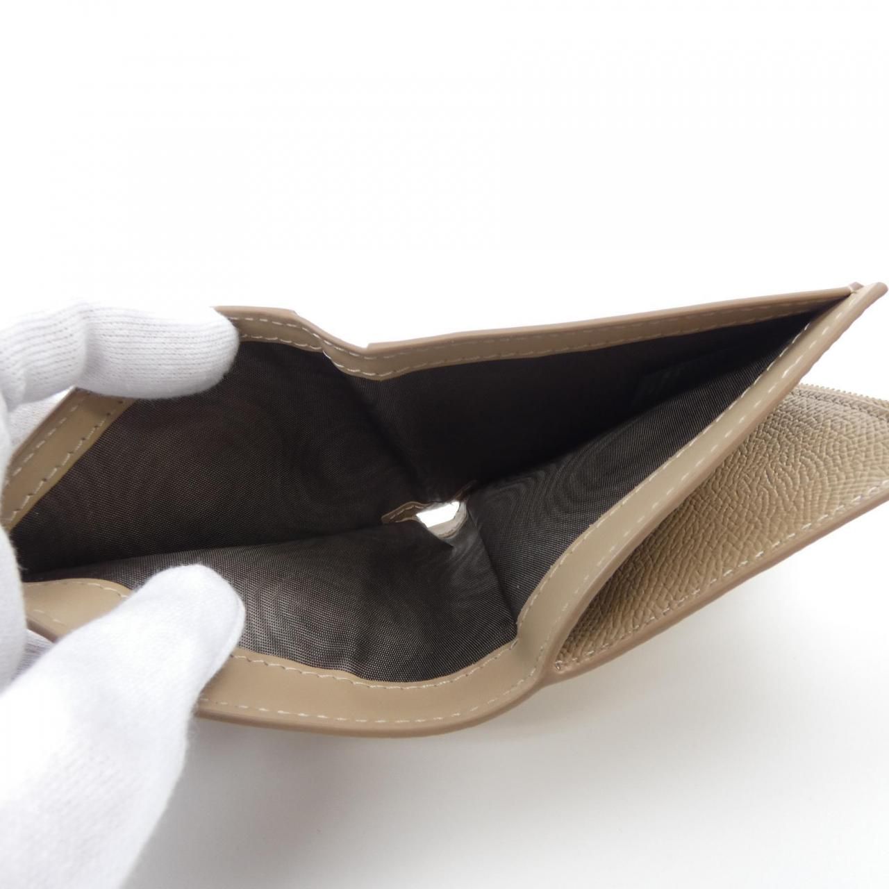 Margiela WALLET