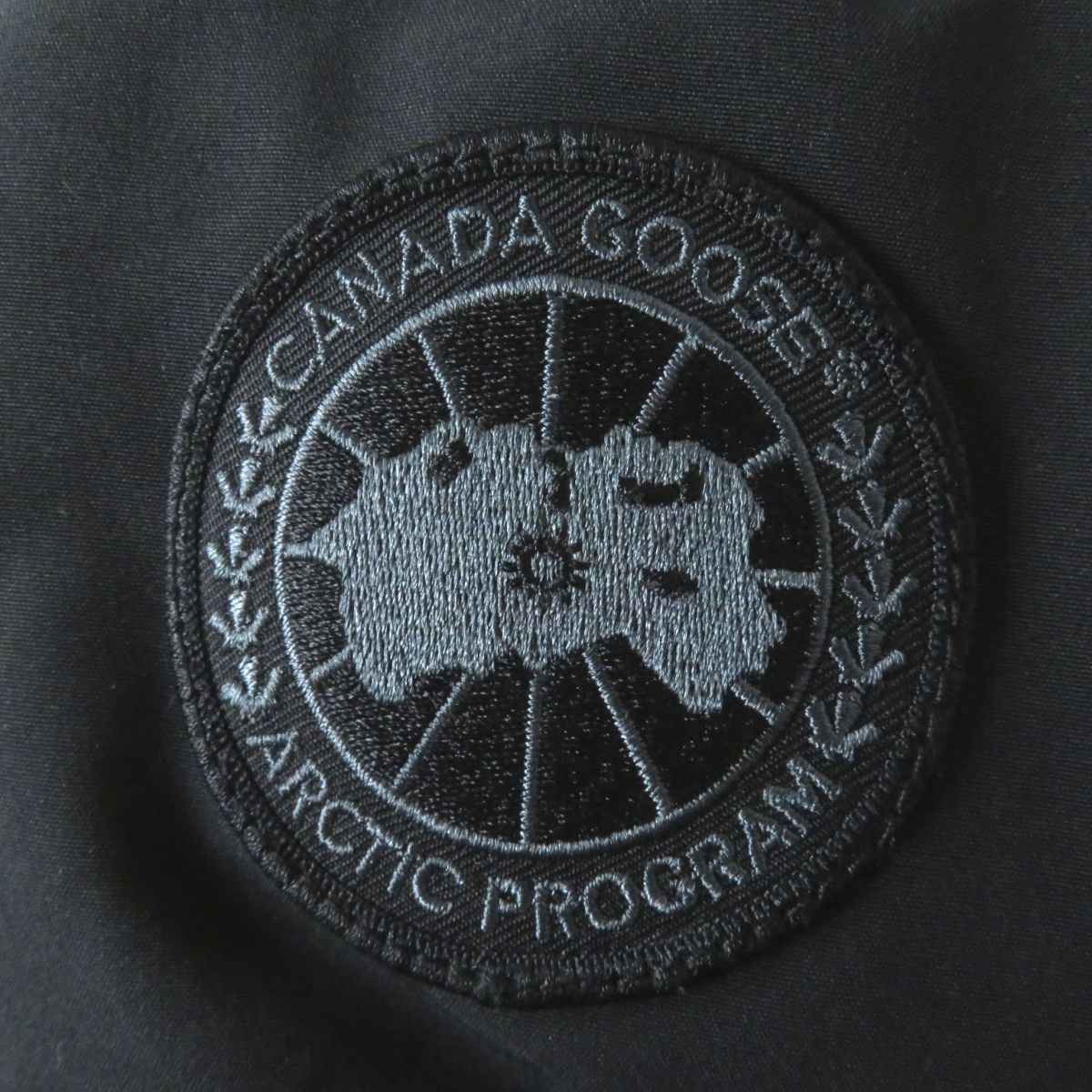 特価超特価】 CANADA GOOSE - 良品◎国内正規品 22AW カナダグース