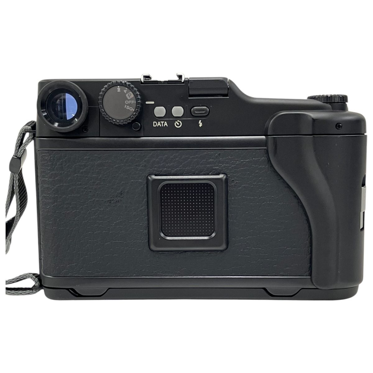 FUJIFILM GA645 Professional 富士フィルム ジャンク 中古】(フジ