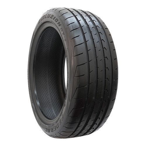255|40R17 サマータイヤ