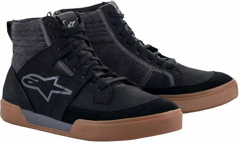 まるお　26.5cm AIR FORCE 1 SOUTH KOREA STUSSY(ステューシー) Porter(ポーター) リュック リュック