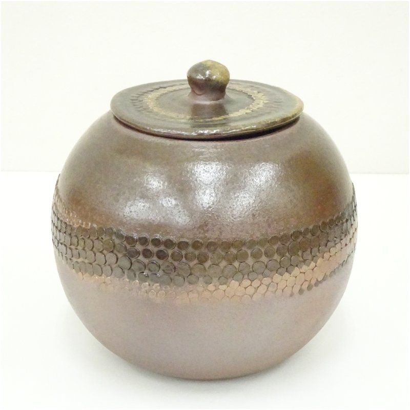 お茶 骨董