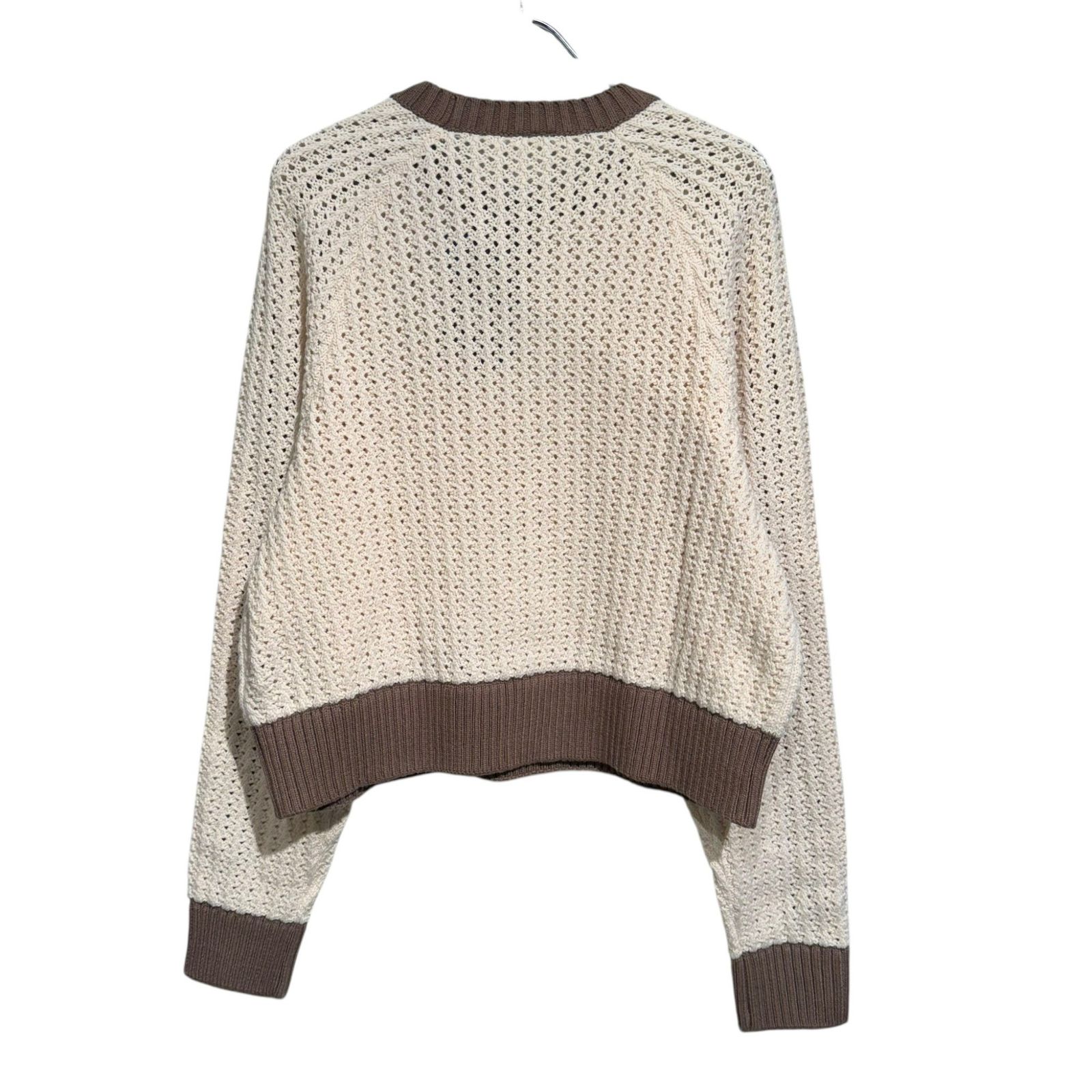 adidas (アディダス) □□ ③ JD0907 アディカラー ニット