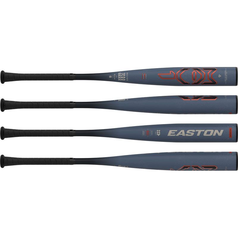 イーストン EASTON 軟式ジュニア MAV-1 ジュニア軟式用バット 25SS ENY5MAV