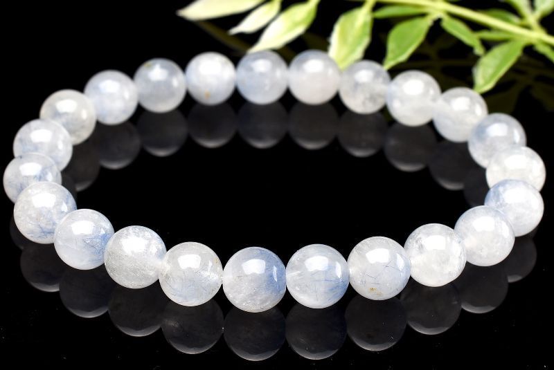 高品質 パープライト ブレスレット 約9.5mm  ② 高品質 パープライト ブレスレット 約9.5mm ② 楽天市場】☆高